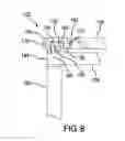 Fig. 07 - Sports wall assembly