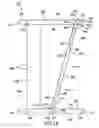 Fig. 17 - Sports wall assembly