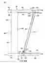 Fig. 22 - Sports wall assembly