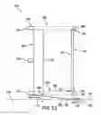 Fig. 31 - Sports wall assembly