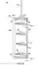 Fig. 33 - Sports wall assembly
