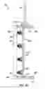 Fig. 34 - Sports wall assembly