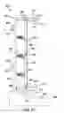 Fig. 40 - Sports wall assembly