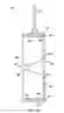 Fig. 41 - Sports wall assembly