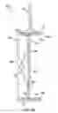 Fig. 43 - Sports wall assembly