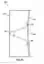 Fig. 44 - Sports wall assembly