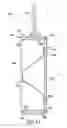 Fig. 46 - Sports wall assembly