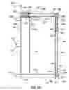 Fig. 57 - Sports wall assembly