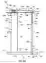 Fig. 58 - Sports wall assembly