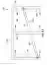 Fig. 64 - Sports wall assembly