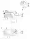 Fig. 06 - Shaped cartridge dispensing systems
