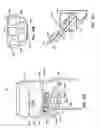 Fig. 07 - Shaped cartridge dispensing systems
