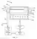 Fig. 02 - Conditioning chamber component