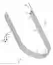 Fig. 07 - Interlocking teeth for strengthening pinned connection between knuckle-jointed lance segments