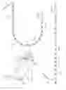 Fig. 08 - Interlocking teeth for strengthening pinned connection between knuckle-jointed lance segments
