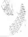 Fig. 09 - Interlocking teeth for strengthening pinned connection between knuckle-jointed lance segments