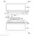 Fig. 01 - METHOD AND DEVICE FOR MANUFACTURING VEHICLE ARM COMPONENT
