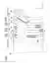 Fig. 04 - METHOD AND DEVICE FOR MANUFACTURING VEHICLE ARM COMPONENT