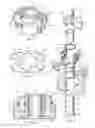 Fig. 02 - Guided keeper assembly and method for metal forming dies