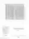 Fig. 02 - MESH SHEET, SYSTEMS AND DEVICES THAT INCORPORATE A MESH SHEET, AND METHODS AND EQUIPMENT FOR FABRICATING A MESH SHEET