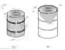 Fig. 06 - MESH SHEET, SYSTEMS AND DEVICES THAT INCORPORATE A MESH SHEET, AND METHODS AND EQUIPMENT FOR FABRICATING A MESH SHEET