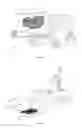 Fig. 08 - MESH SHEET, SYSTEMS AND DEVICES THAT INCORPORATE A MESH SHEET, AND METHODS AND EQUIPMENT FOR FABRICATING A MESH SHEET