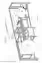 Fig. 09 - MESH SHEET, SYSTEMS AND DEVICES THAT INCORPORATE A MESH SHEET, AND METHODS AND EQUIPMENT FOR FABRICATING A MESH SHEET