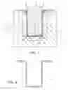 Fig. 04 - Steam cushion forming