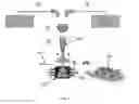 Fig. 02 - Compositions and methods for foundry cores in high pressure die casting