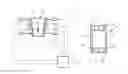 Fig. 01 - Method for setting a conicity of a die of a strand casting installation, and device for a strand casting installation