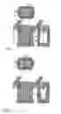 Fig. 04 - Casting nozzle comprising flow deflectors