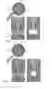 Fig. 05 - Casting nozzle comprising flow deflectors