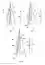 Fig. 06 - Casting nozzle comprising flow deflectors