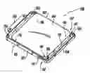 Fig. 01 - Additive manufacturing build plates and handling