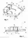 Fig. 02 - Additive manufacturing build plates and handling
