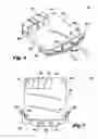 Fig. 04 - Additive manufacturing build plates and handling