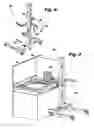 Fig. 05 - Additive manufacturing build plates and handling