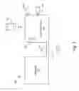 Fig. 02 - SUPPORT STRUCTURE FOR A FABRICATED OBJECT