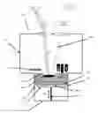 Fig. 01 - SKILLFUL THREE-DIMENSIONAL PRINTING