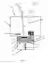 Fig. 02 - SKILLFUL THREE-DIMENSIONAL PRINTING