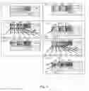 Fig. 07 - SKILLFUL THREE-DIMENSIONAL PRINTING