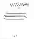 Fig. 08 - SKILLFUL THREE-DIMENSIONAL PRINTING