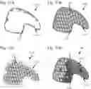 Fig. 22 - SKILLFUL THREE-DIMENSIONAL PRINTING