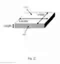 Fig. 28 - SKILLFUL THREE-DIMENSIONAL PRINTING