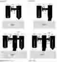 Fig. 35 - SKILLFUL THREE-DIMENSIONAL PRINTING
