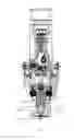 Fig. 07 - Smart additive manufacturing device