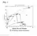 Fig. 02 - Nitrogen solid solution titanium sintered compact and method for producing same