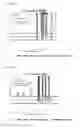 Fig. 06 - Nitrogen solid solution titanium sintered compact and method for producing same