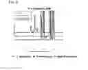 Fig. 07 - Nitrogen solid solution titanium sintered compact and method for producing same
