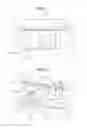 Fig. 02 - Composite machining machine and composite machining method